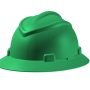 full-brim-helmet-green.jpg