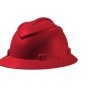 full-brim-helmet-red.jpg