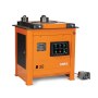 gms-rebar-bending-machine-4hp-36mm-made-in-turkey-b36.png
