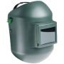 honeywell-accessoires-810450.jpg