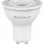 honeywell_m450st-w1d-dl_01__13124.1652095467.jpg