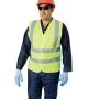 safety-vest.jpg
